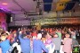 Thumbs/tn_Seniorenmiddag 2023 333.jpg